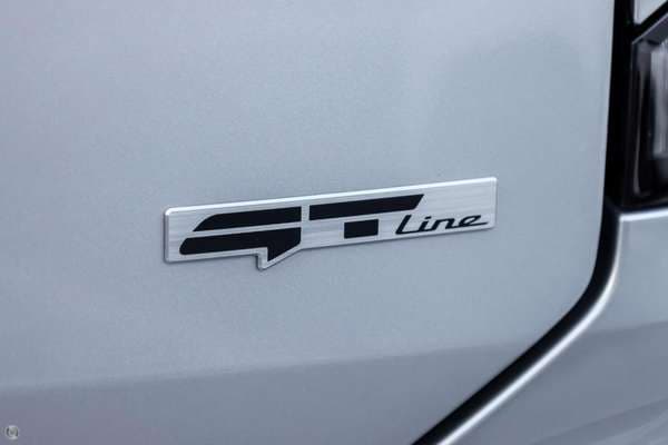 2026 Kia Stonic